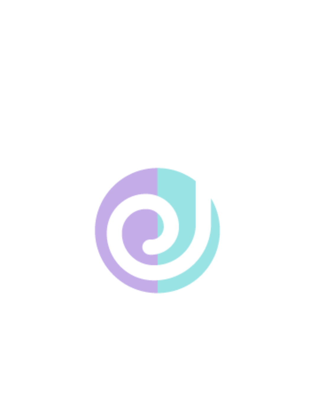 Tactus Terapias Integrativas Logo